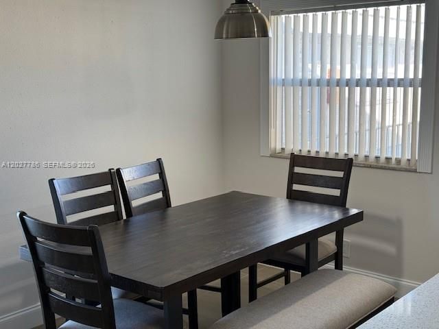 417 Brittany I , Unit 417, Delray Beach, FL 33446 Photo