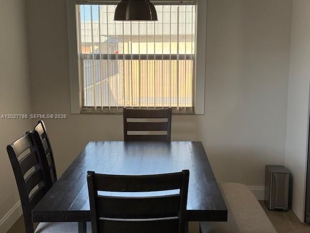 417 Brittany I , Unit 417, Delray Beach, FL 33446 Photo