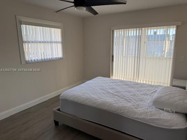 417 Brittany I , Unit 417, Delray Beach, FL 33446 Photo