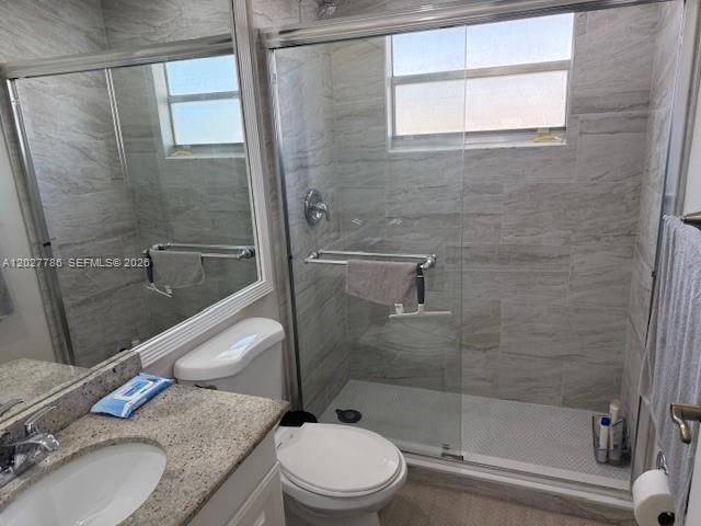 417 Brittany I , Unit 417, Delray Beach, FL 33446 Photo