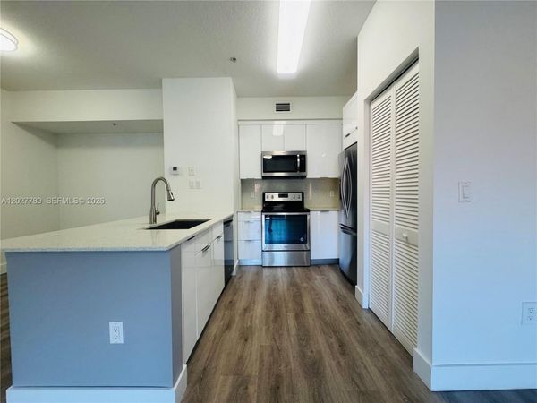 7300 NW 114th Ave , Unit 306-6, Doral, FL 33178