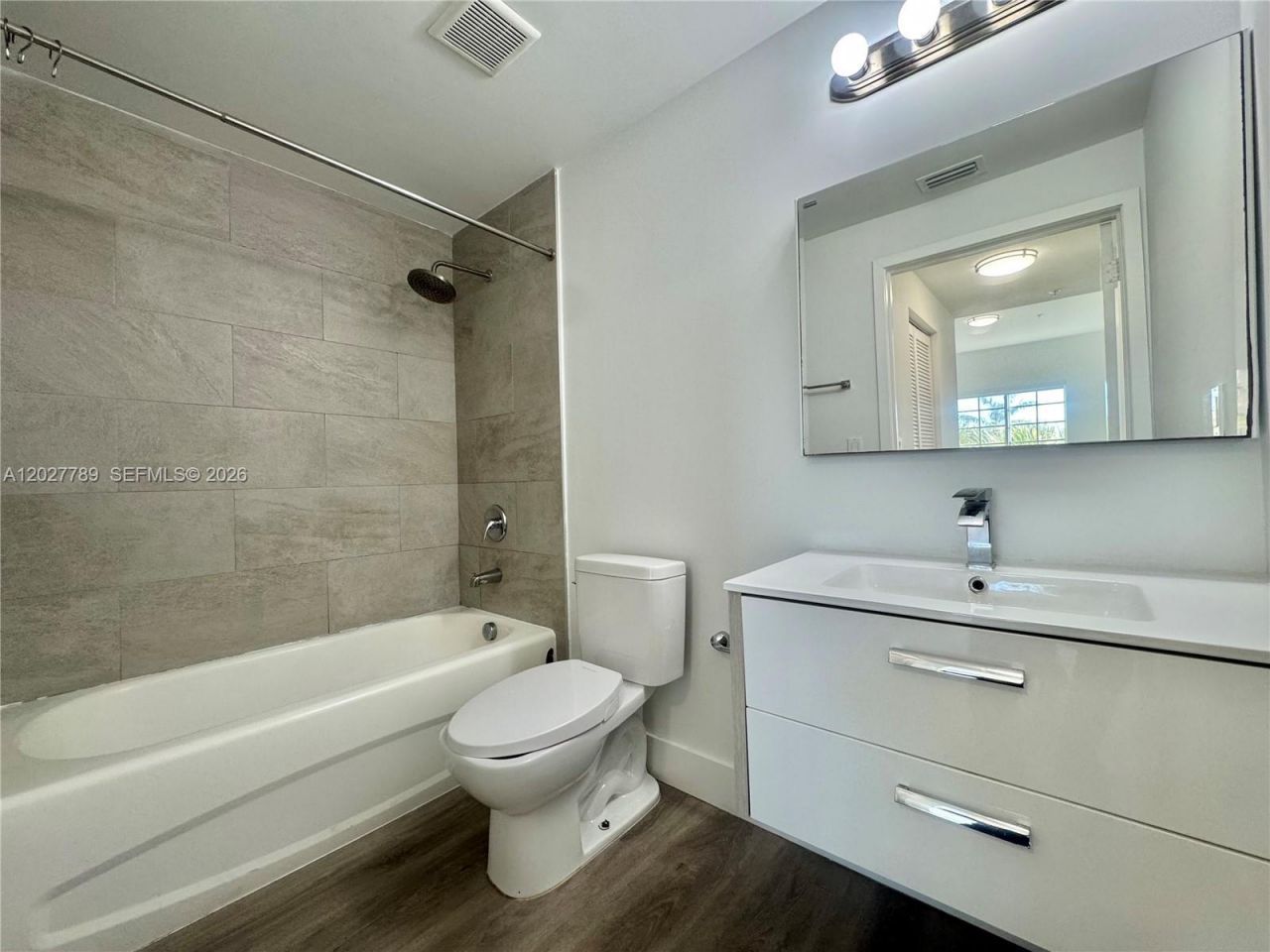 7300 NW 114th Ave , Unit 306-6, Doral, FL 33178 Photo