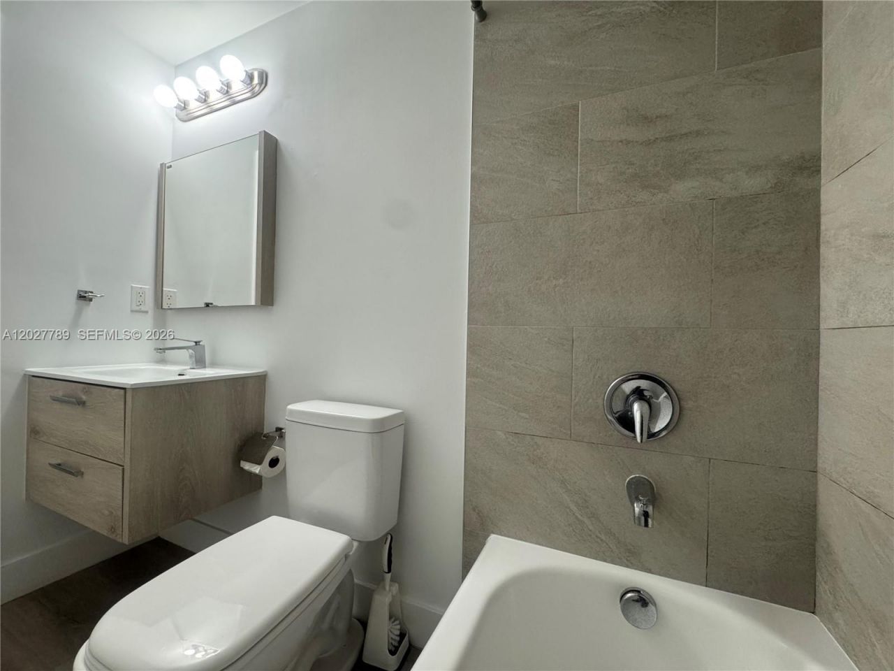 7300 NW 114th Ave , Unit 306-6, Doral, FL 33178 Photo