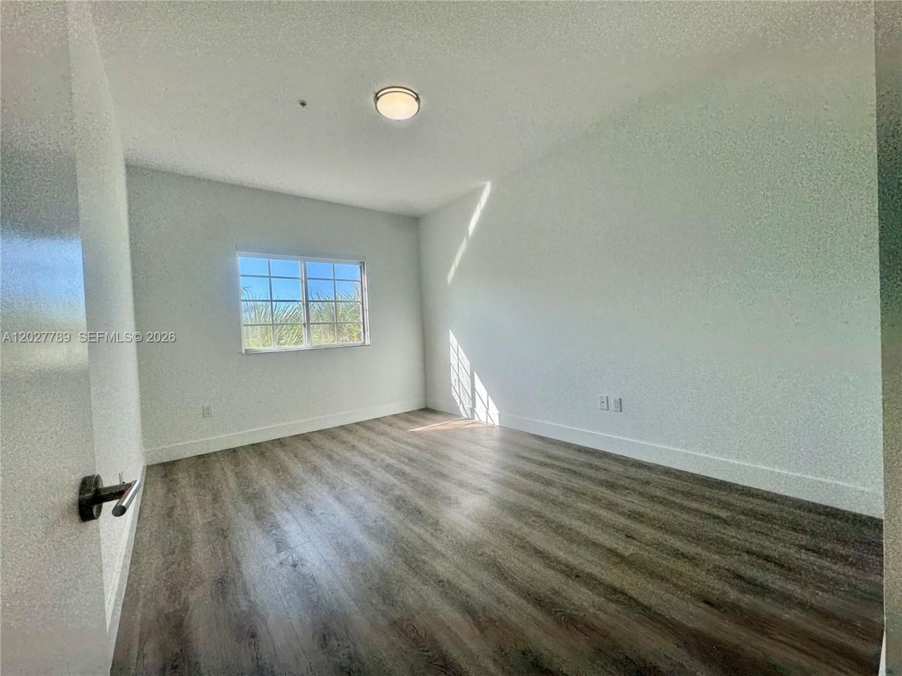 7300 NW 114th Ave , Unit 306-6, Doral, FL 33178 Photo