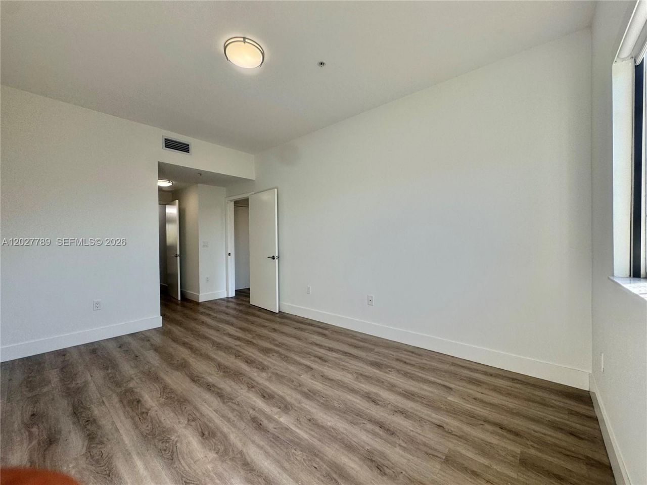 7300 NW 114th Ave , Unit 306-6, Doral, FL 33178 Photo