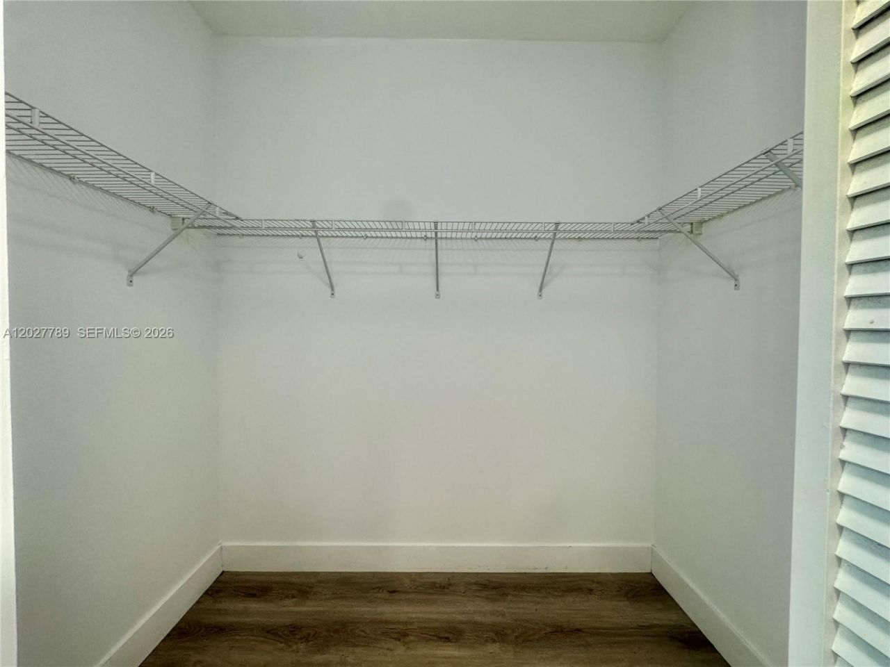 7300 NW 114th Ave , Unit 306-6, Doral, FL 33178 Photo
