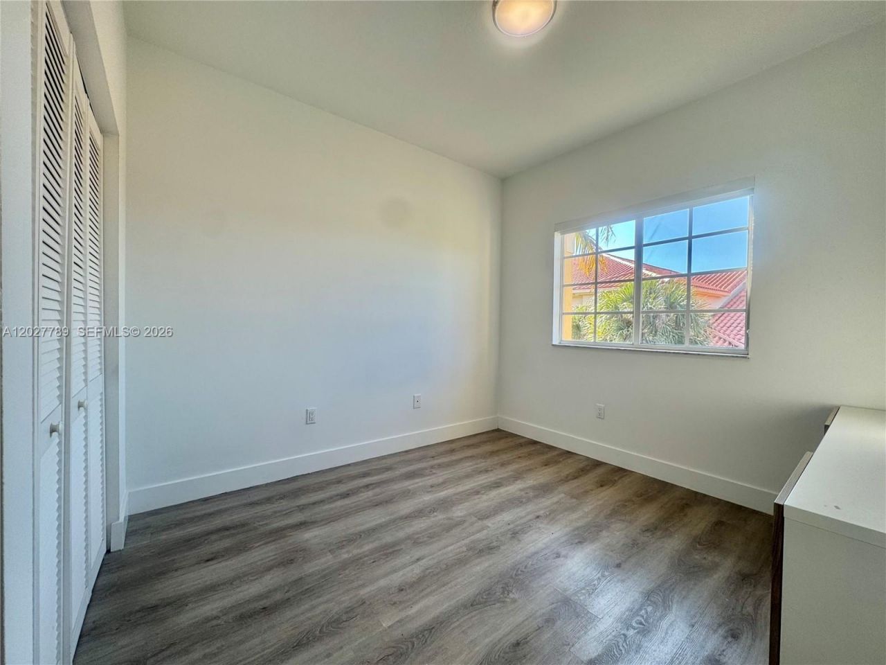 7300 NW 114th Ave , Unit 306-6, Doral, FL 33178 Photo