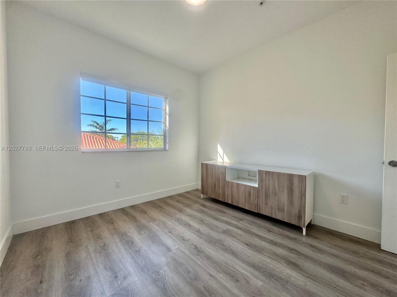 7300 NW 114th Ave , Unit 306-6, Doral, FL 33178 Photo
