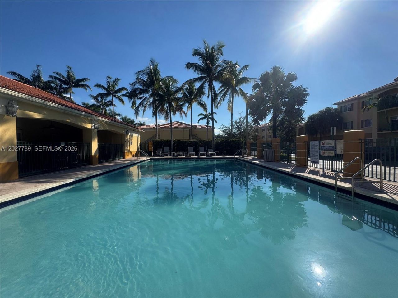 7300 NW 114th Ave , Unit 306-6, Doral, FL 33178 Photo
