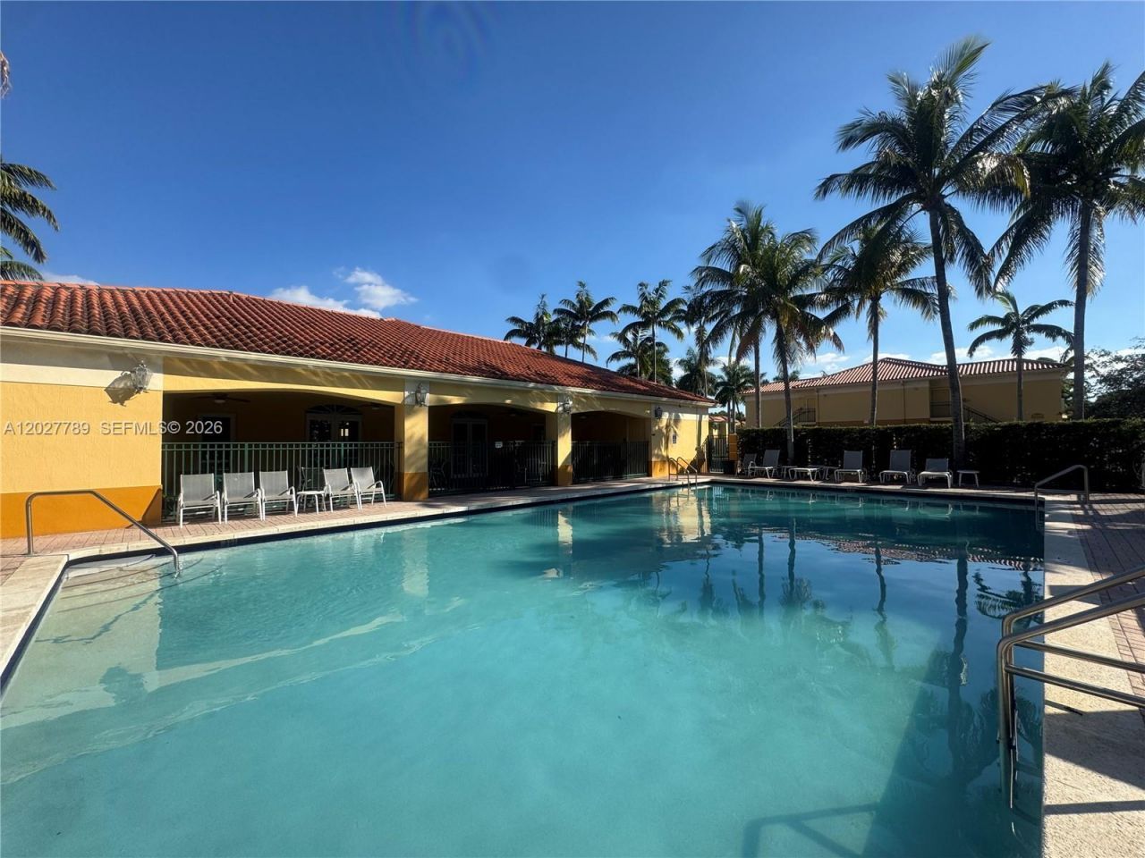7300 NW 114th Ave , Unit 306-6, Doral, FL 33178 Photo