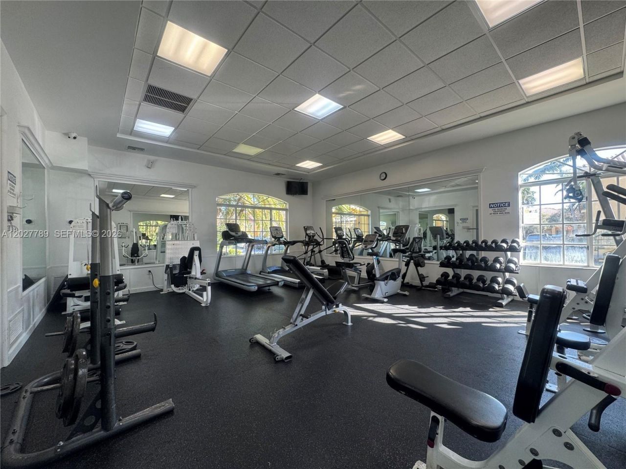7300 NW 114th Ave , Unit 306-6, Doral, FL 33178 Photo