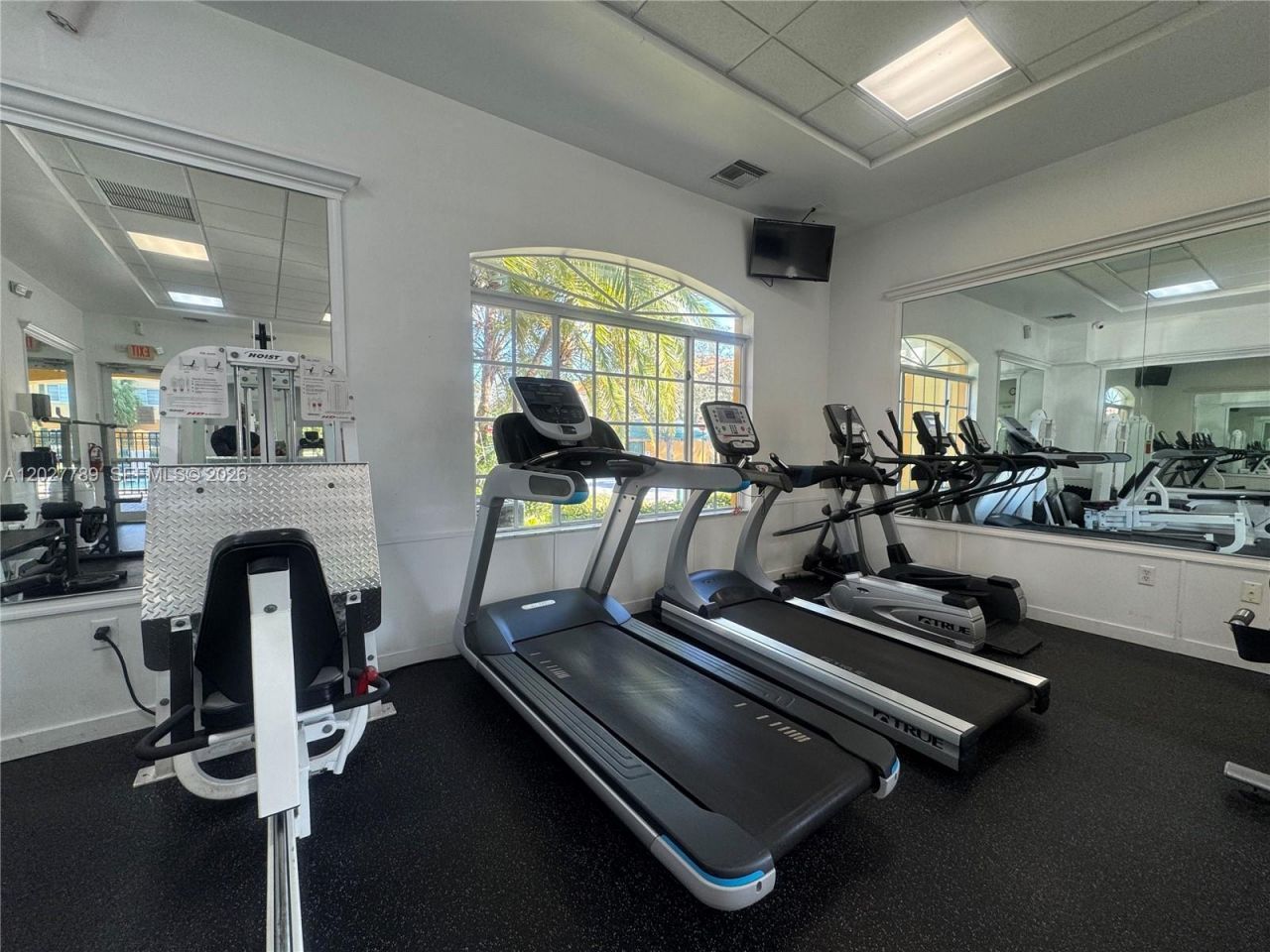 7300 NW 114th Ave , Unit 306-6, Doral, FL 33178 Photo