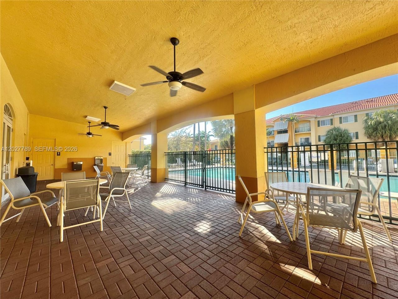 7300 NW 114th Ave , Unit 306-6, Doral, FL 33178 Photo
