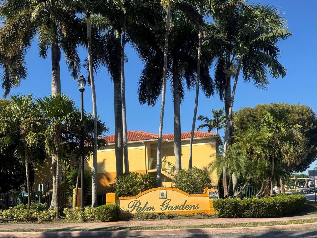 7300 NW 114th Ave , Unit 306-6, Doral, FL 33178 Photo