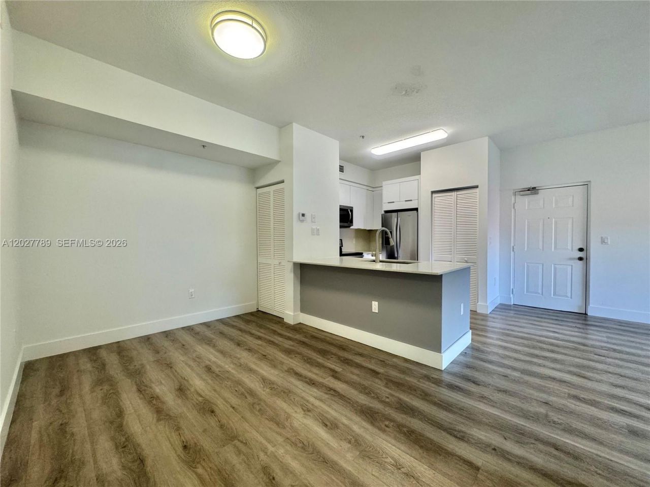 7300 NW 114th Ave , Unit 306-6, Doral, FL 33178 Photo