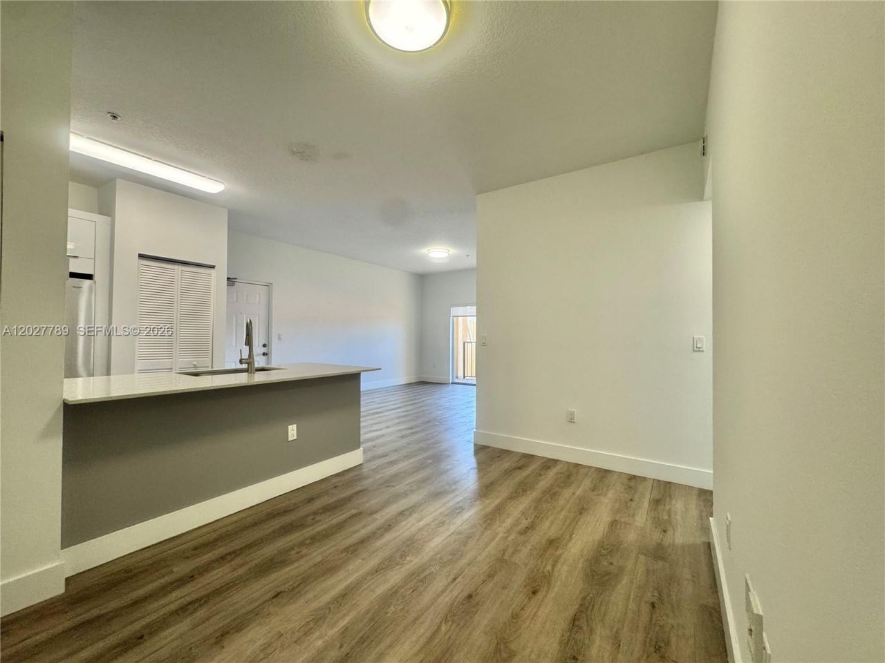 7300 NW 114th Ave , Unit 306-6, Doral, FL 33178 Photo