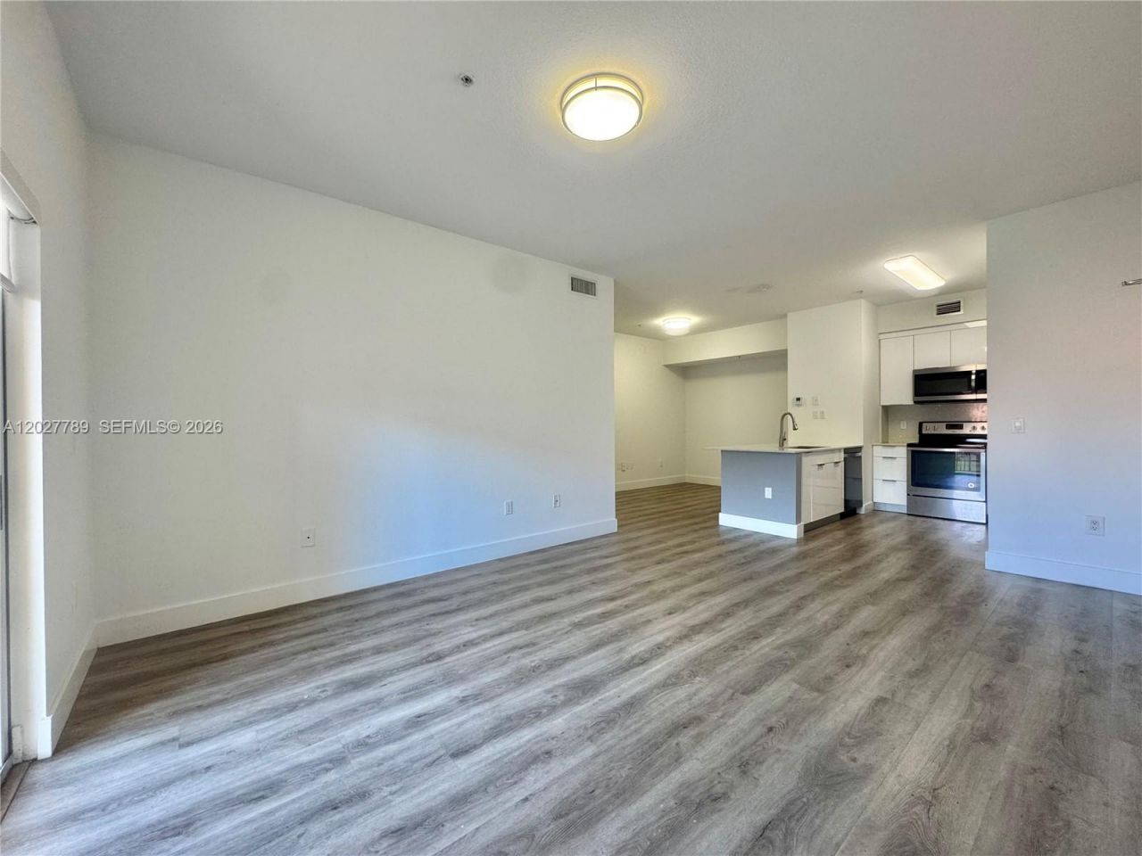 7300 NW 114th Ave , Unit 306-6, Doral, FL 33178 Photo
