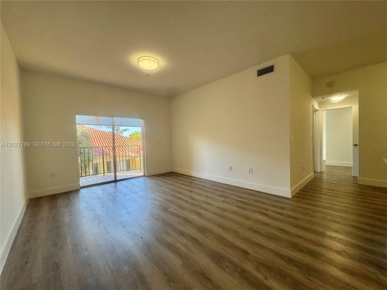 7300 NW 114th Ave , Unit 306-6, Doral, FL 33178 Photo