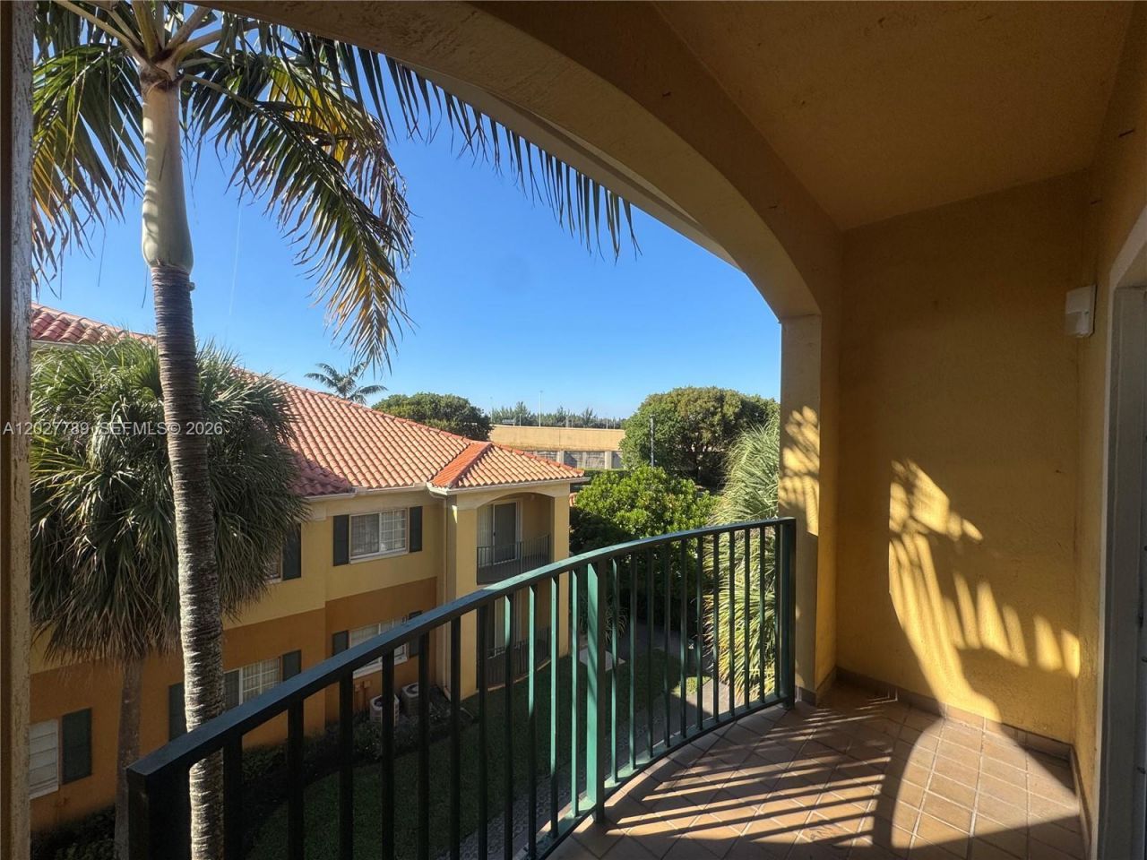 7300 NW 114th Ave , Unit 306-6, Doral, FL 33178 Photo