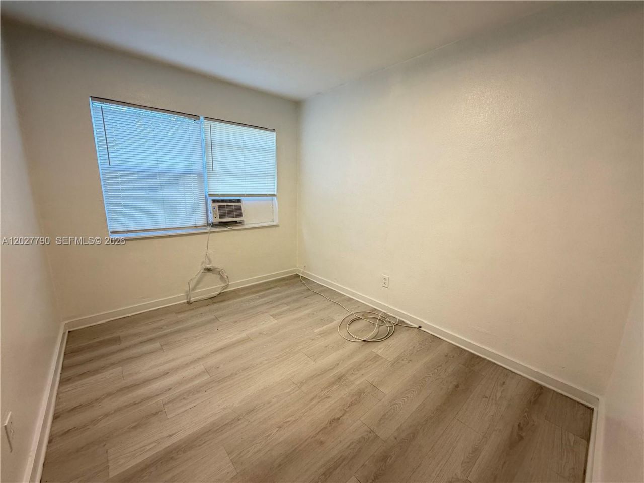 2571 NW 13th Ct , Unit C, Fort Lauderdale, FL 33311 Photo