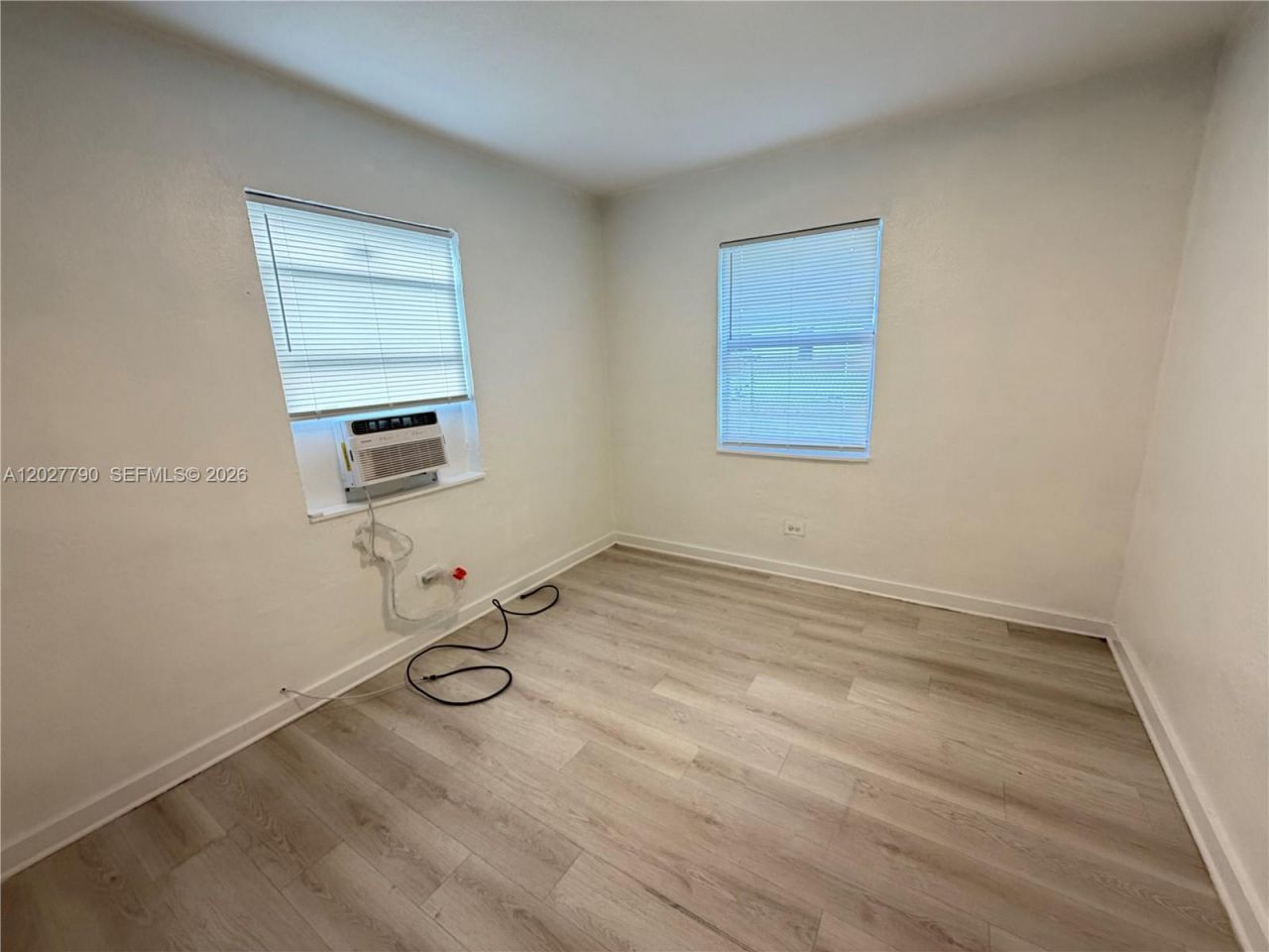 2571 NW 13th Ct , Unit C, Fort Lauderdale, FL 33311 Photo