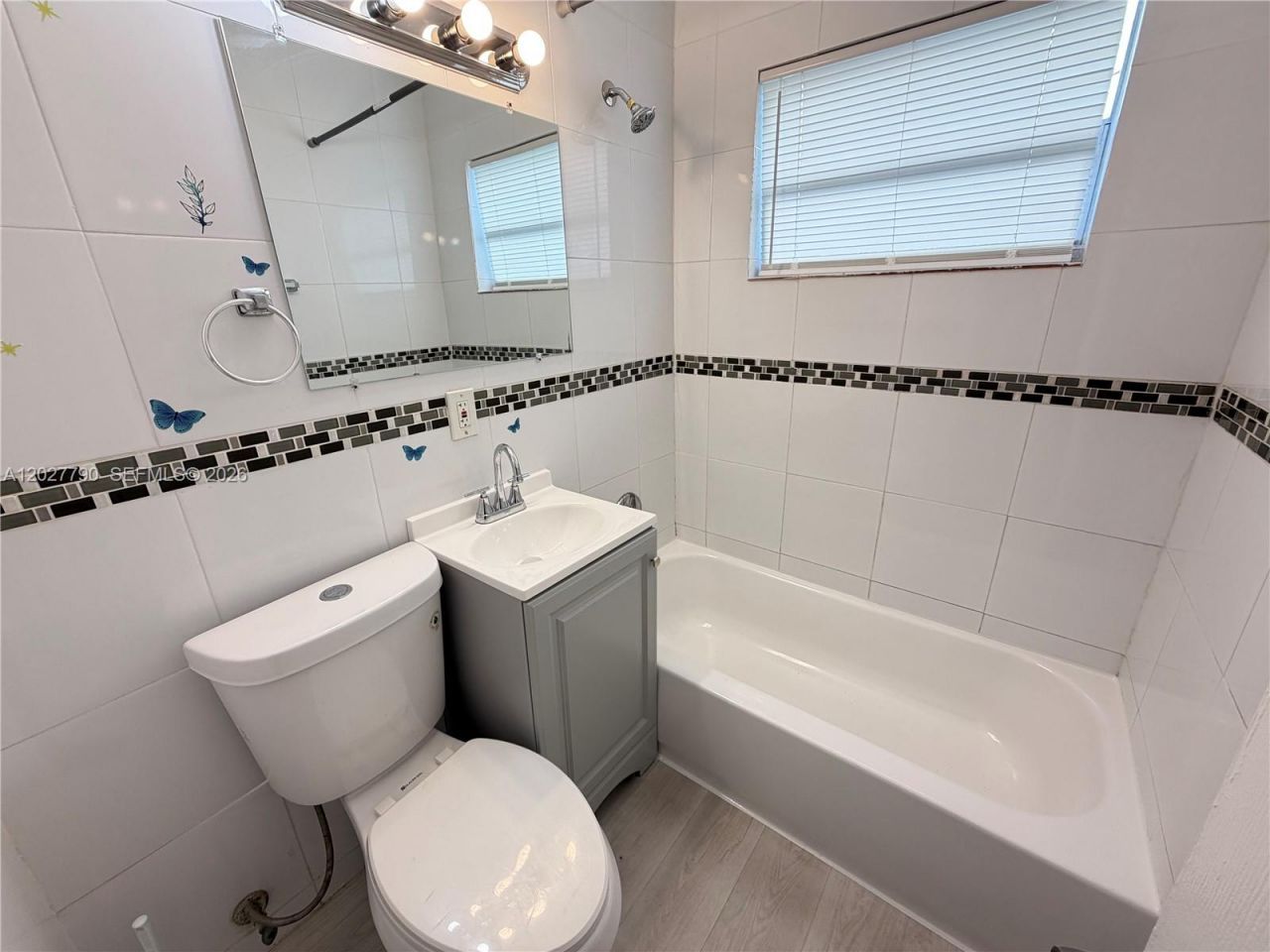 2571 NW 13th Ct , Unit C, Fort Lauderdale, FL 33311 Photo