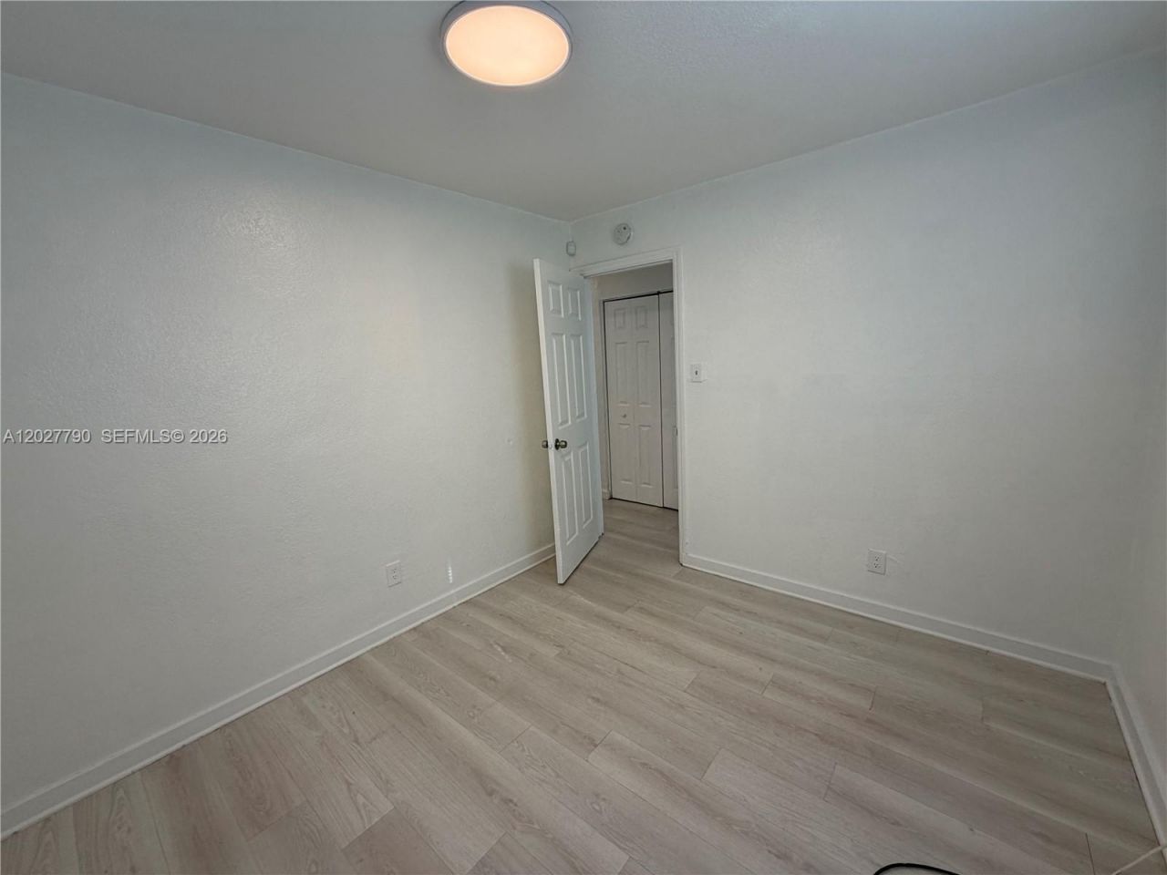 2571 NW 13th Ct , Unit C, Fort Lauderdale, FL 33311 Photo