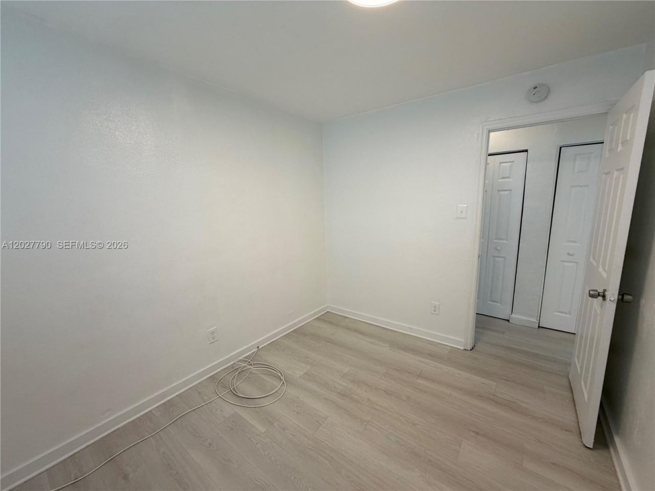 2571 NW 13th Ct , Unit C, Fort Lauderdale, FL 33311 Photo