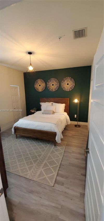 10473 NW 82nd St , Unit 11, Doral, FL 33178 Photo