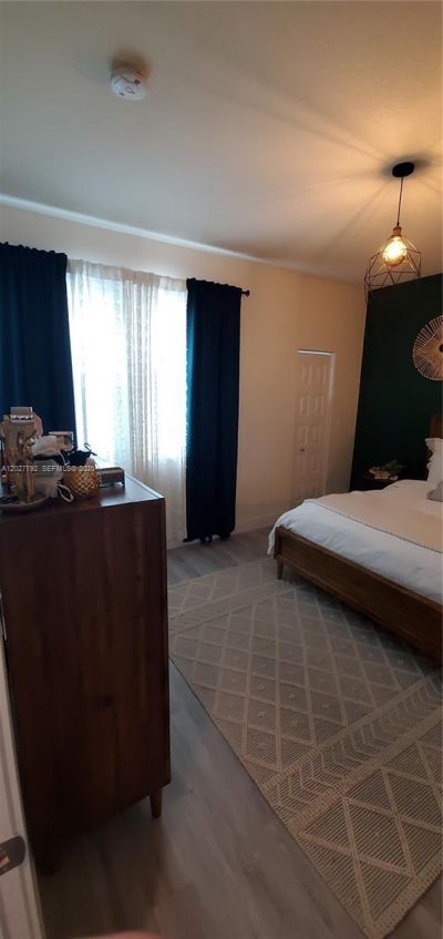 10473 NW 82nd St , Unit 11, Doral, FL 33178 Photo