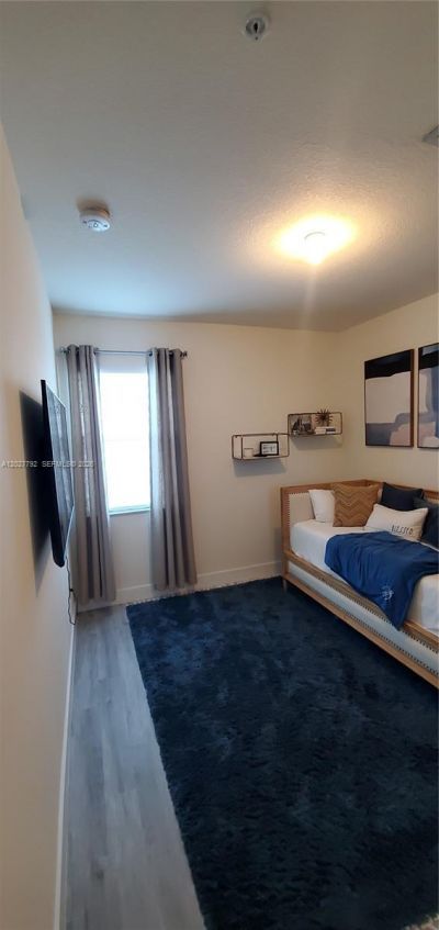 10473 NW 82nd St , Unit 11, Doral, FL 33178 Photo