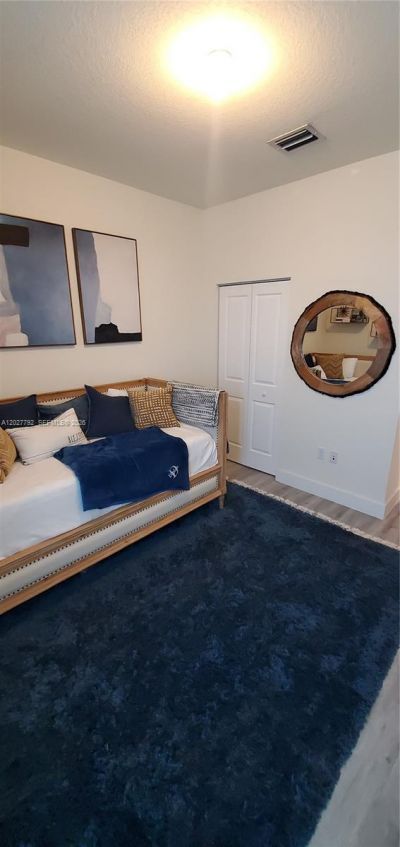 10473 NW 82nd St , Unit 11, Doral, FL 33178 Photo