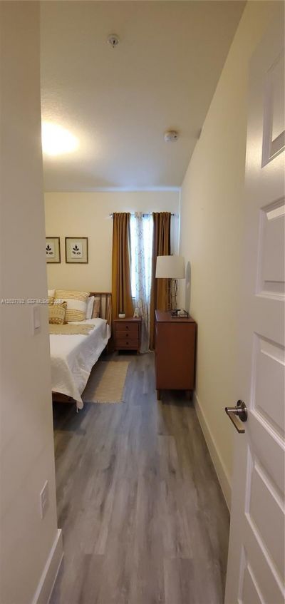 10473 NW 82nd St , Unit 11, Doral, FL 33178 Photo