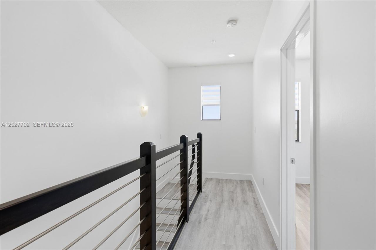 10473 NW 82nd St, Unit 11, Doral, FL 33178 Photo