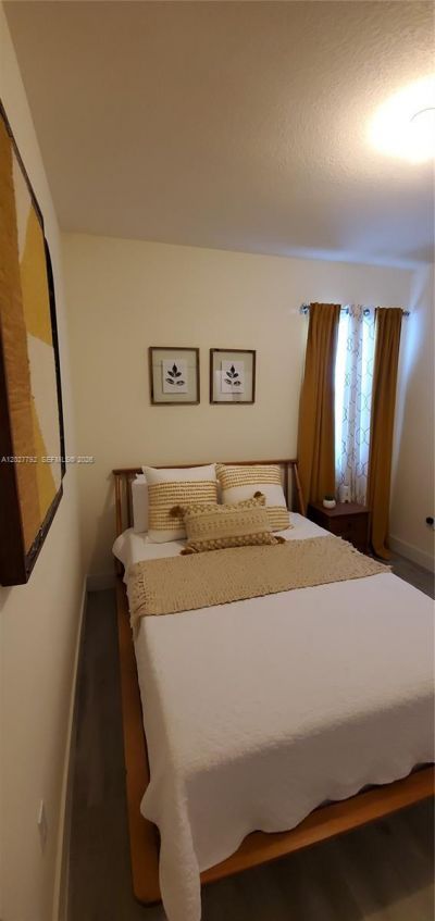 10473 NW 82nd St , Unit 11, Doral, FL 33178 Photo