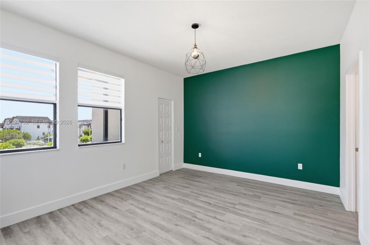 10473 NW 82nd St, Unit 11, Doral, FL 33178 Photo