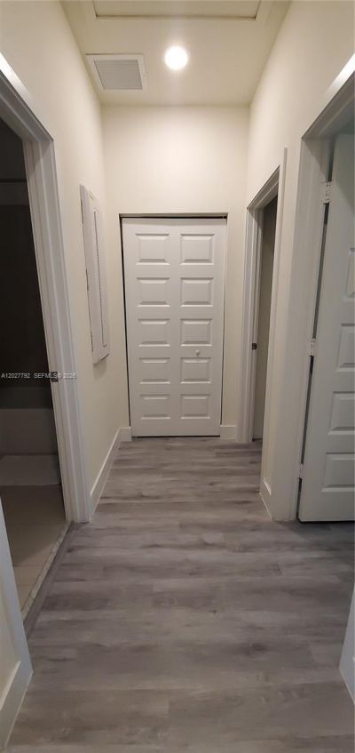 10473 NW 82nd St , Unit 11, Doral, FL 33178 Photo