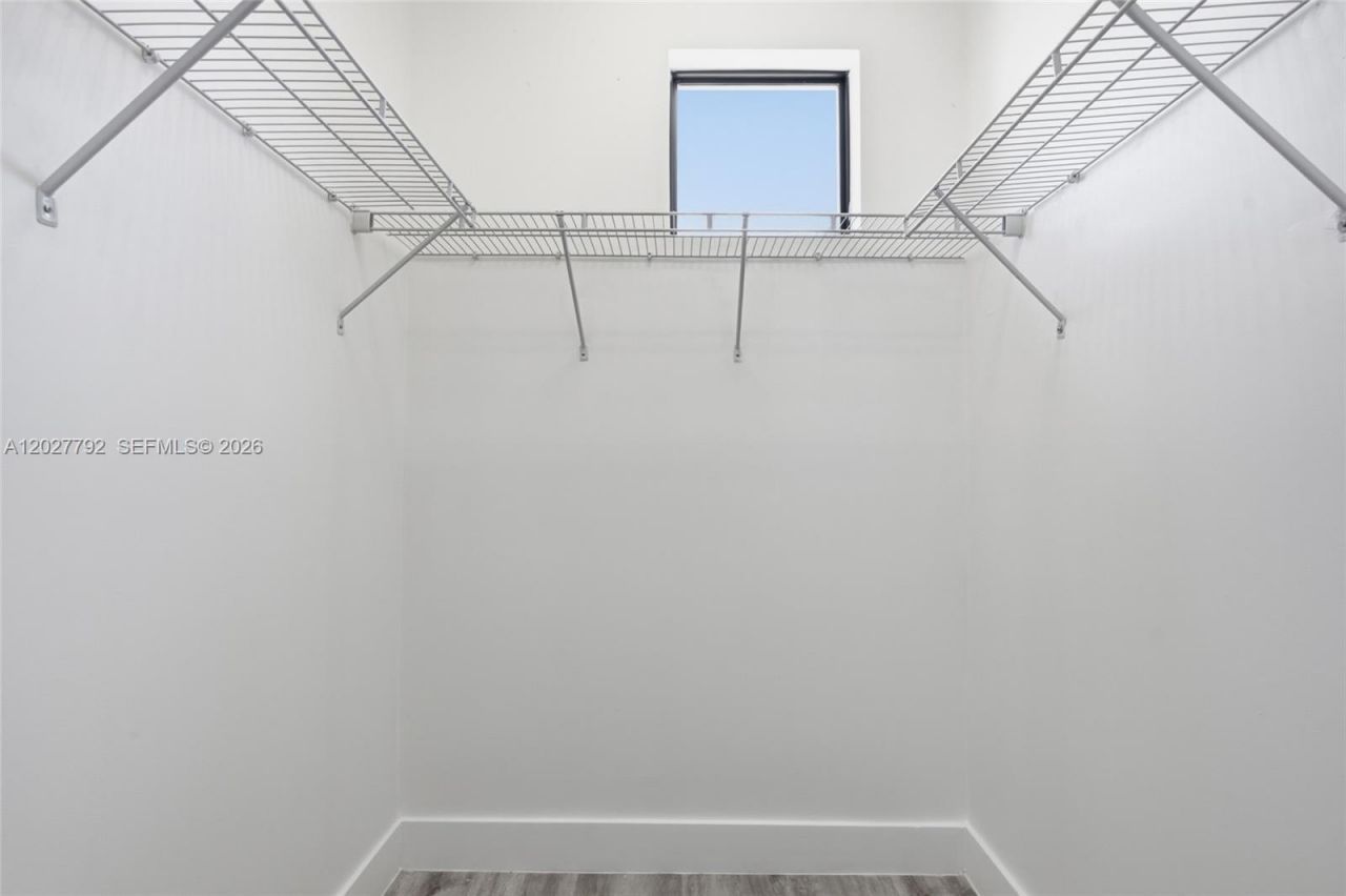10473 NW 82nd St, Unit 11, Doral, FL 33178 Photo
