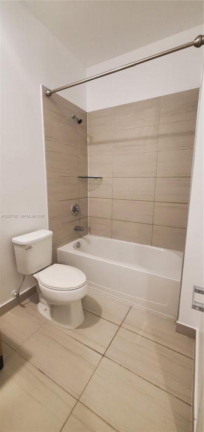 10473 NW 82nd St , Unit 11, Doral, FL 33178 Photo