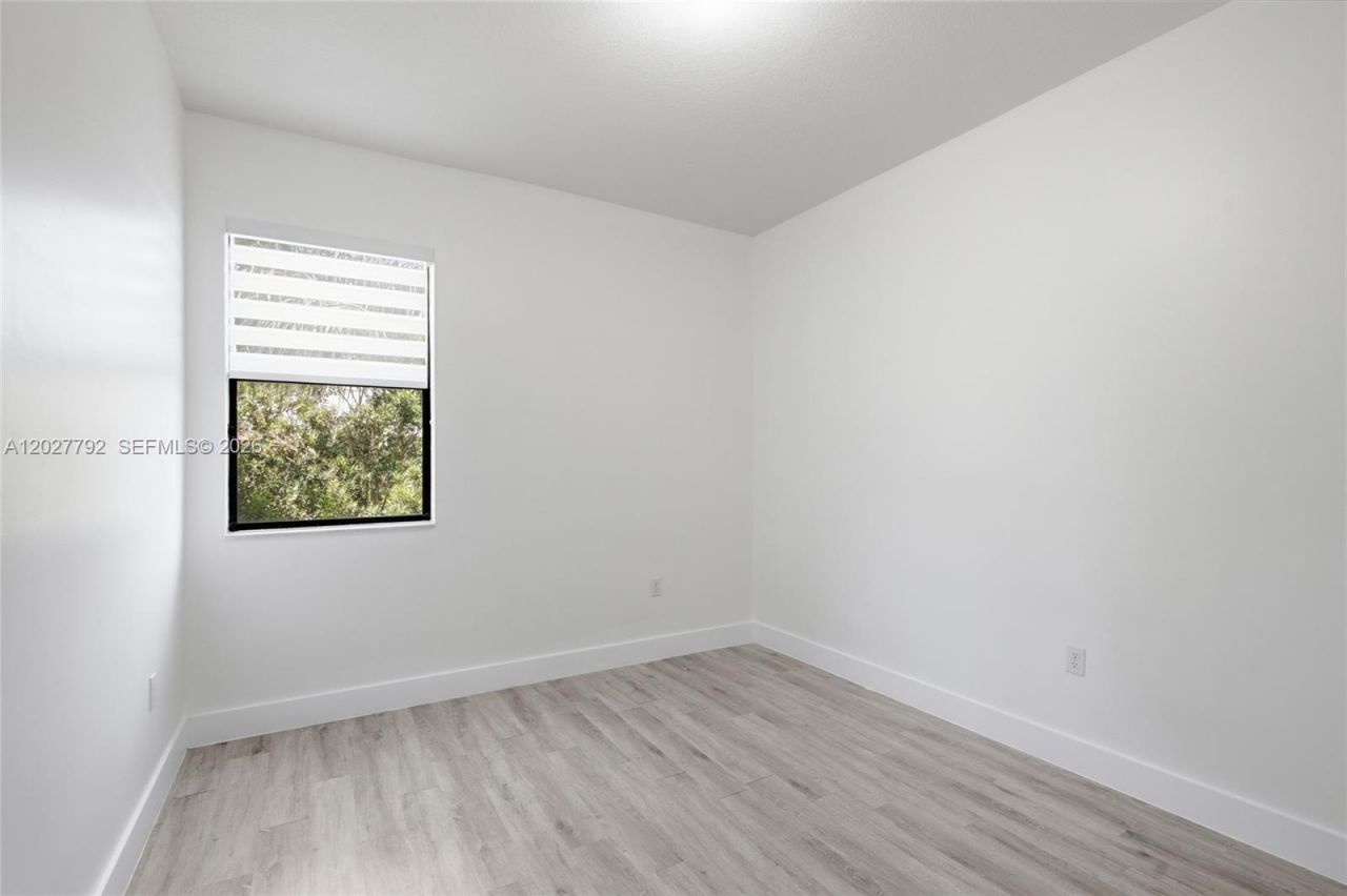 10473 NW 82nd St, Unit 11, Doral, FL 33178 Photo