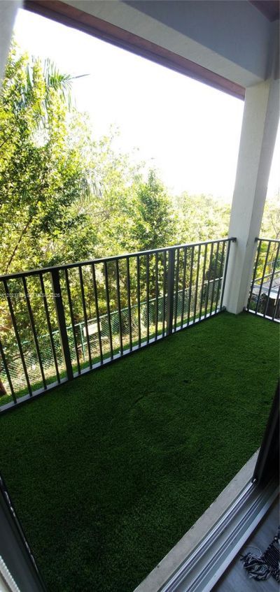 10473 NW 82nd St , Unit 11, Doral, FL 33178 Photo