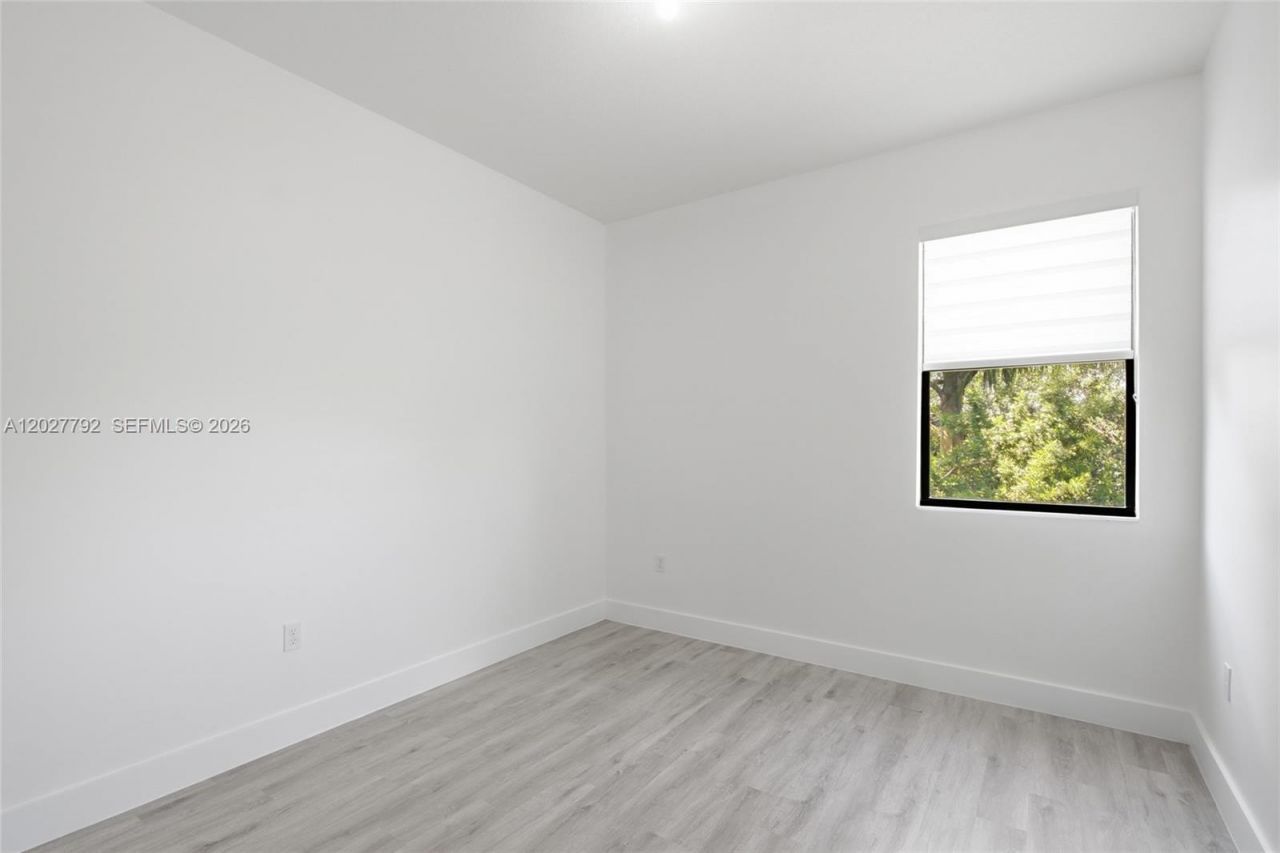 10473 NW 82nd St, Unit 11, Doral, FL 33178 Photo