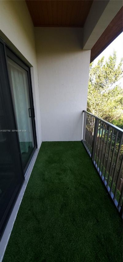 10473 NW 82nd St , Unit 11, Doral, FL 33178 Photo