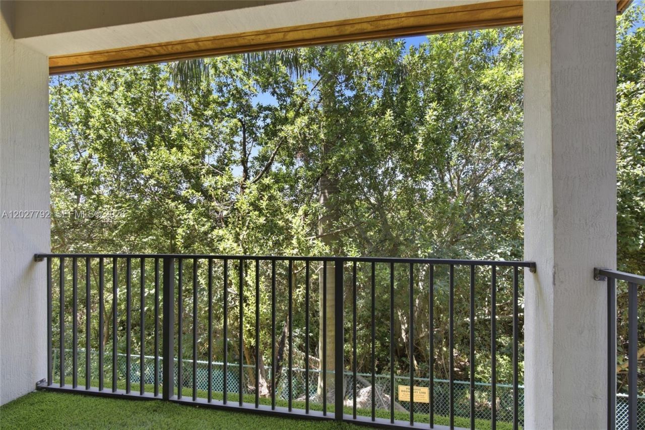 10473 NW 82nd St, Unit 11, Doral, FL 33178 Photo