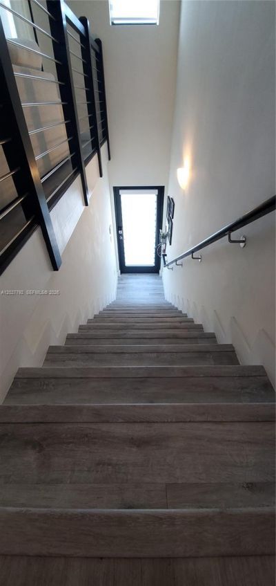 10473 NW 82nd St , Unit 11, Doral, FL 33178 Photo