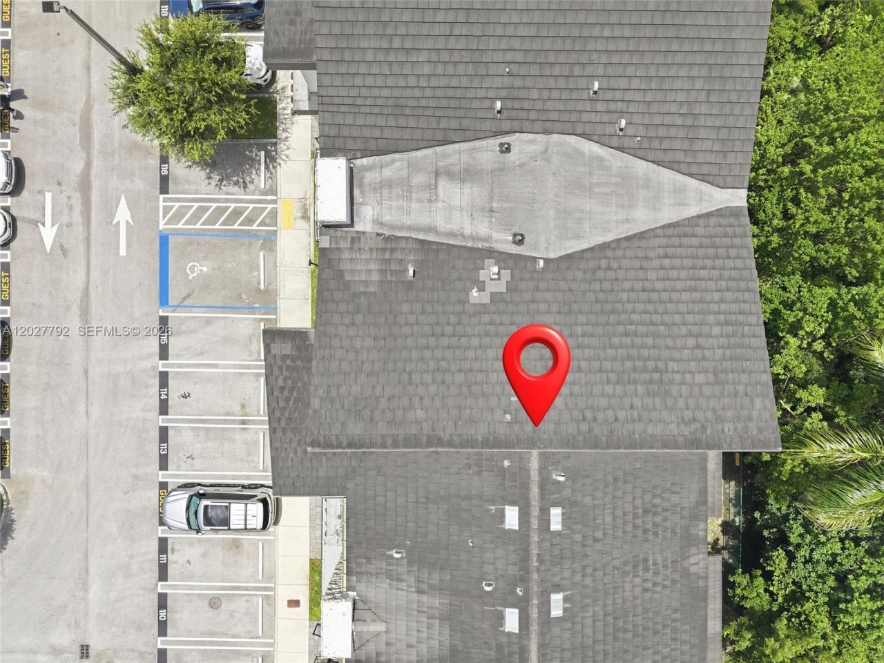 10473 NW 82nd St, Unit 11, Doral, FL 33178 Photo