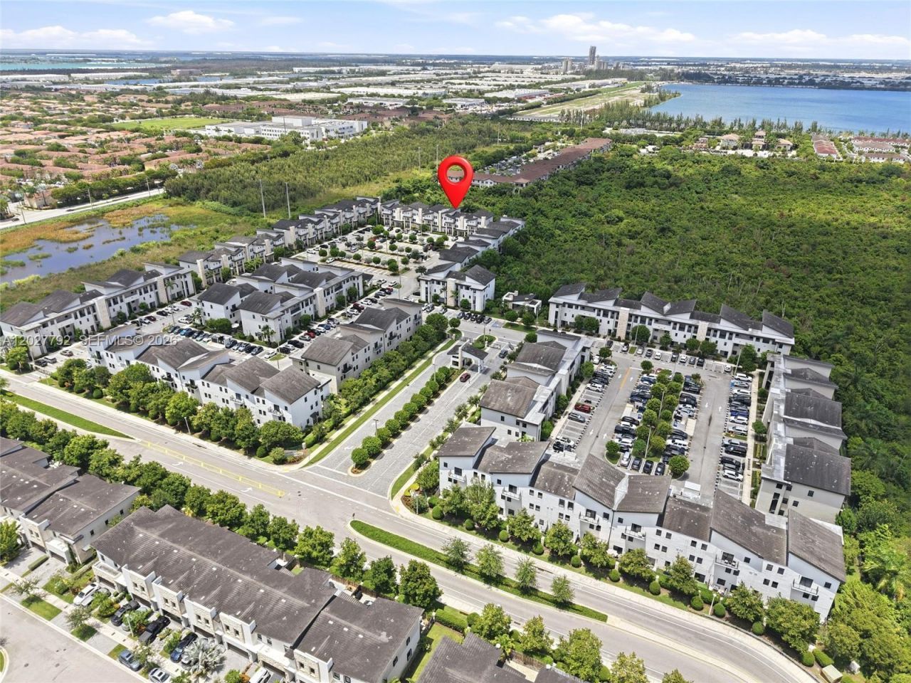 10473 NW 82nd St, Unit 11, Doral, FL 33178 Photo