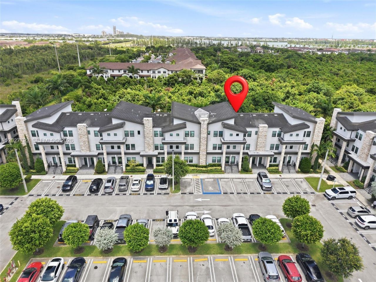 10473 NW 82nd St, Unit 11, Doral, FL 33178 Photo