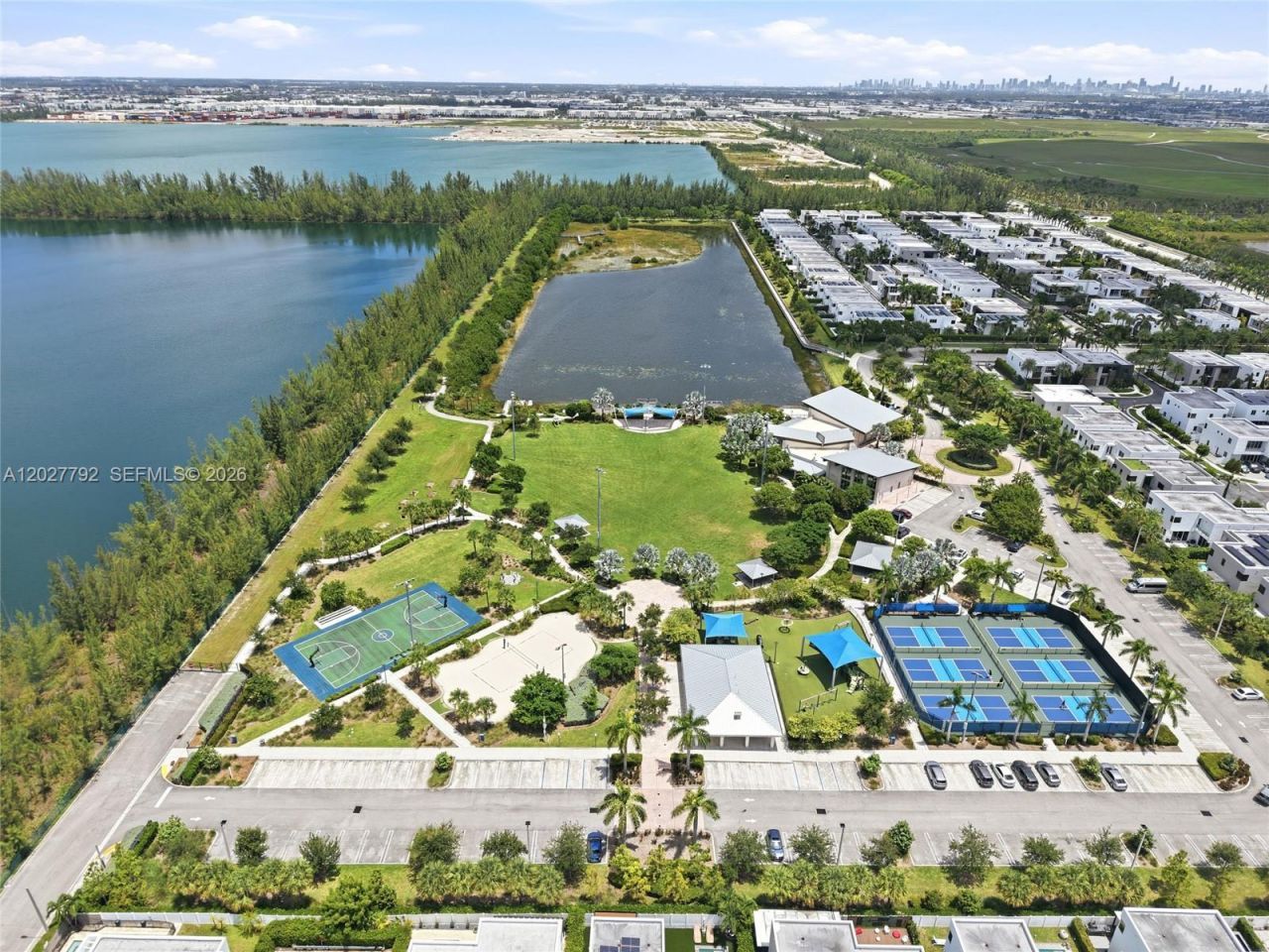 10473 NW 82nd St, Unit 11, Doral, FL 33178 Photo