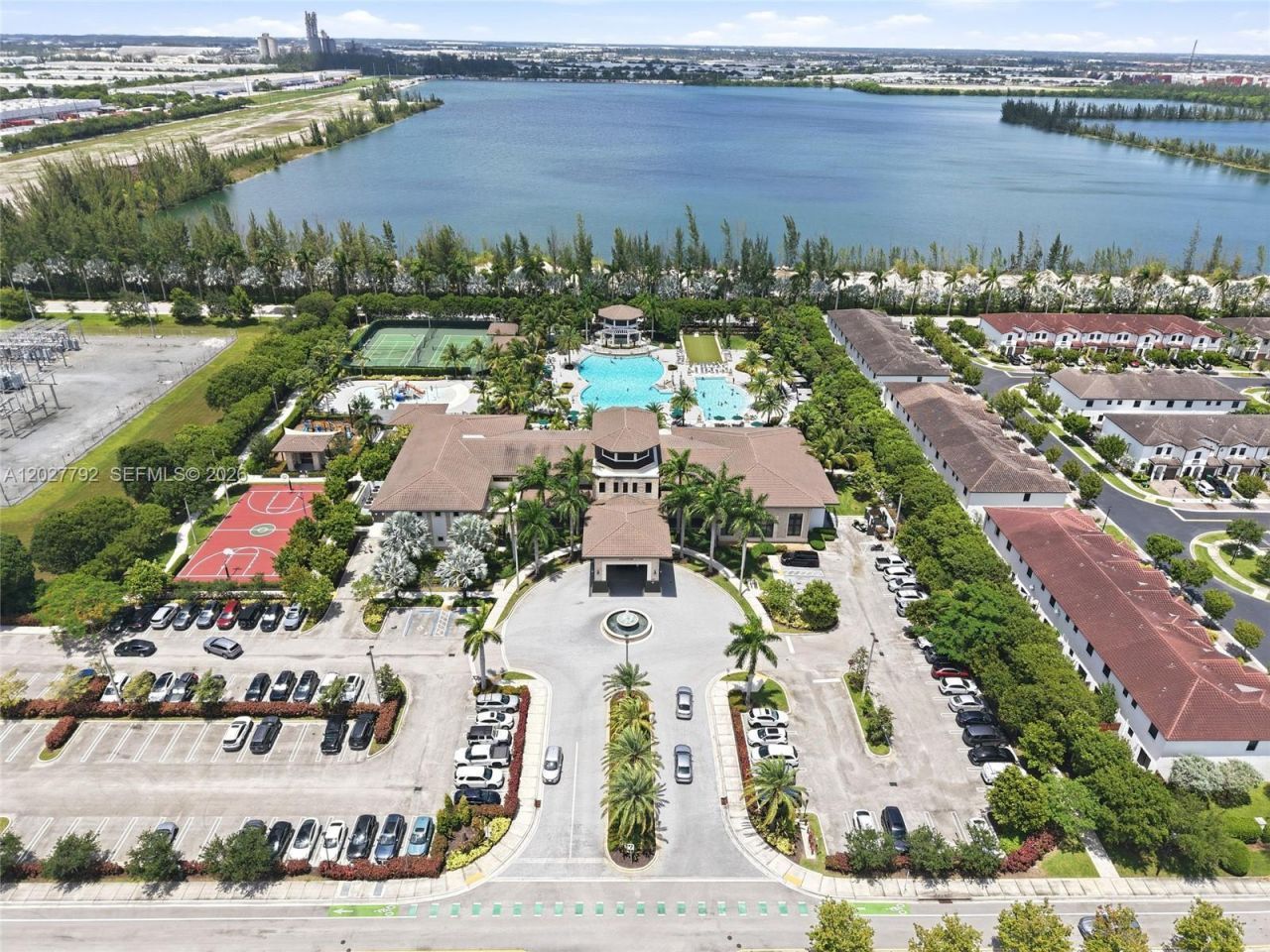10473 NW 82nd St, Unit 11, Doral, FL 33178 Photo